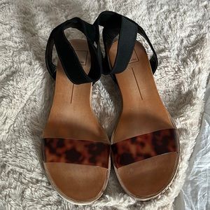 Dolce Vita Sandals